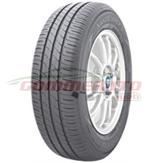 COP. 175/65R014 Toyo NANOENERGY3 82T